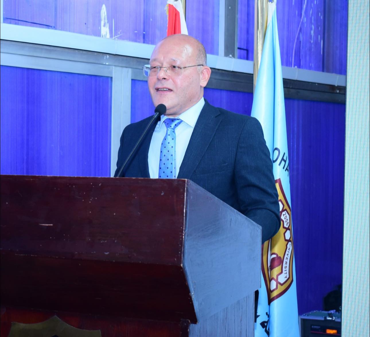 480964733_1172985774835079_4898080696107456199_n