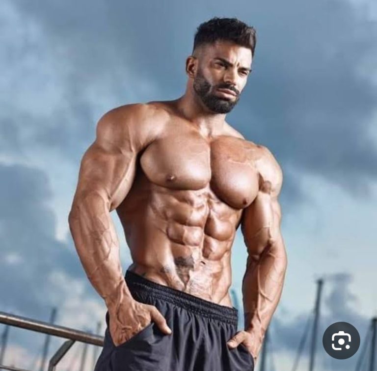 اعلان هام