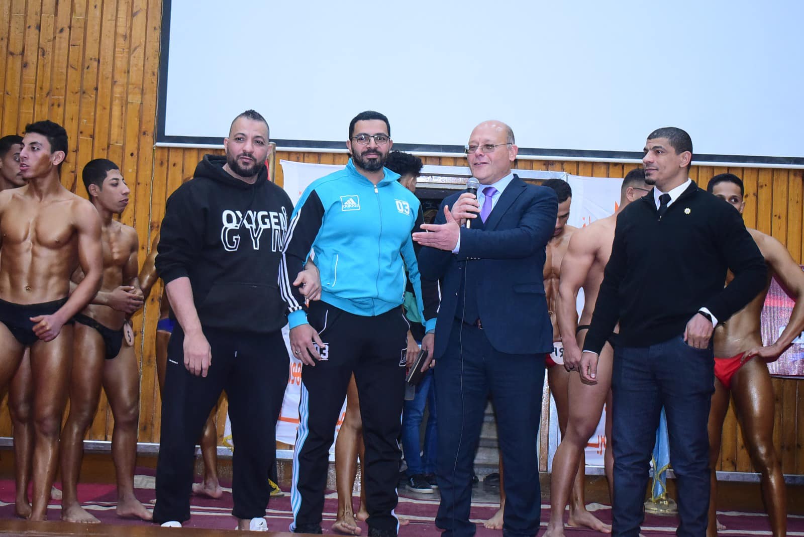 481764133_1173584178108572_6747142313672212094_n