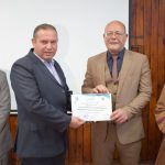 476838127_1179828054150851_9031087091067517111_n - Copy