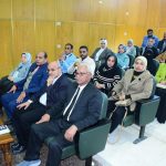 476857989_1177152027751787_7503934056699342742_n