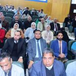 480941491_1177151971085126_7013423196434245426_n