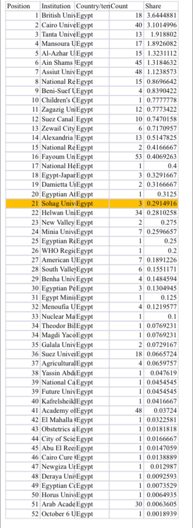480941956_1192708612862795_6576252061449677460_n