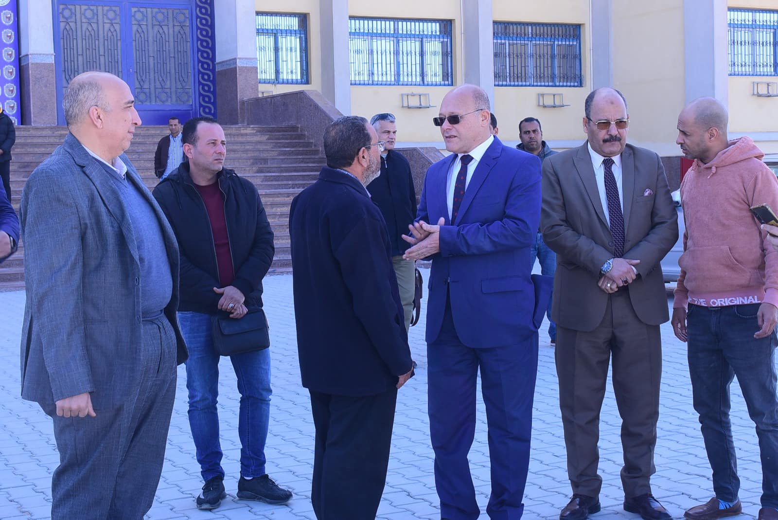 480962219_1176428697824120_1424871665573034780_n