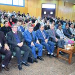 480962501_1177151434418513_1149466661275919119_n