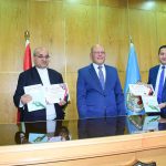 480965176_1177148661085457_9108071324566603559_n