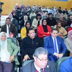 480966081_1177151834418473_5562618990021533593_n