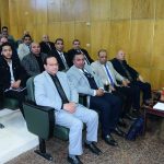 480966264_1177151527751837_8901789719242727556_n