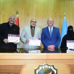 480967399_1177149364418720_6784370924880448328_n