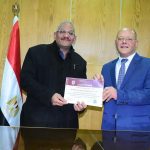 480969967_1177149561085367_2775038389495193921_n