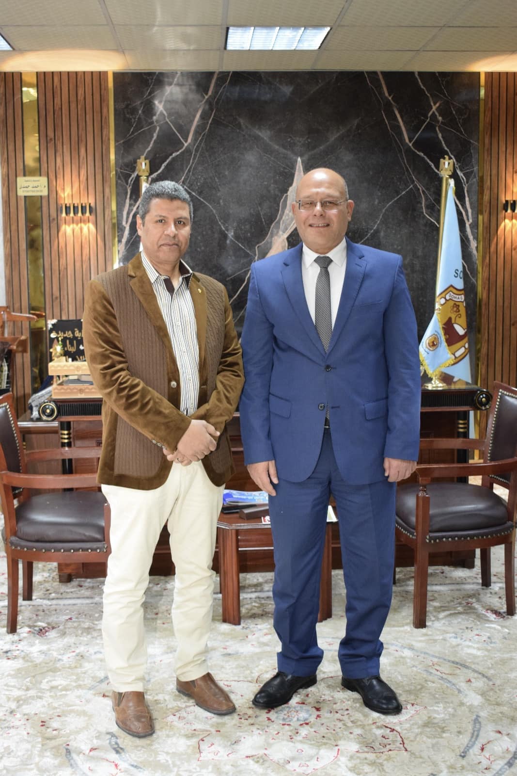 480971275_1183612263772430_941538092745276500_n