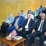 480971332_1177151864418470_5863433079366333528_n