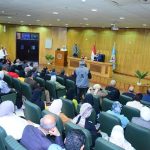 480973549_1177151807751809_4920445594859115519_n