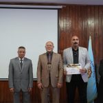 481058372_1179836804149976_6184016087187868972_n