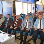 481117749_1179836587483331_1325027973251851680_n - Copy