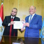 481147348_1177146684418988_6659010734040887753_n