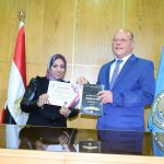 481161313_1177410234392633_285660778107579045_n