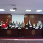 481226949_1179836770816646_347102637645146585_n