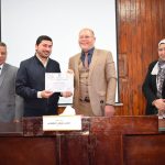 481228671_1179836694149987_2916709317698621247_n - Copy