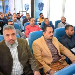 481231797_1179831287483861_5416002614944098721_n