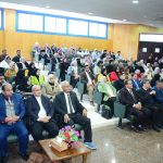 481244348_1177151461085177_6262373722228150089_n