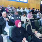 481250916_1177151664418490_2418664915377709966_n