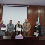 481256907_1179836130816710_872071557299202049_n