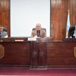 481277273_1179836224150034_17797149131527990_n