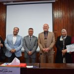 481278435_1179830370817286_5880312657250368284_n