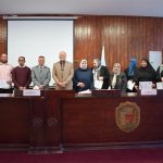 481283493_1179830534150603_4368317799355058373_n