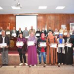 481305045_1179836657483324_6866453009165424526_n - Copy