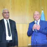 481323832_1177147757752214_2773527345449661768_n