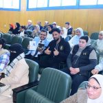 481332466_1177151944418462_6486958277136411126_n