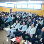 481333395_1177152004418456_9157189850022783737_n