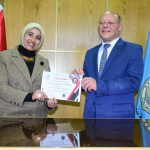 481343339_1177147601085563_6952790498854919374_n