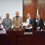 481360313_1179836117483378_4588966584967971255_n