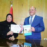 481361047_1177146507752339_2627757919127233545_n