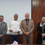 481462808_1179836760816647_2525511798776939893_n