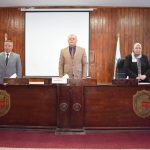 481464095_1179829780817345_29379291806185318_n