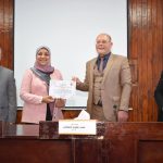 481469780_1179836794149977_4363959410475467302_n