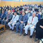 481473938_1177151571085166_387826072977644510_n