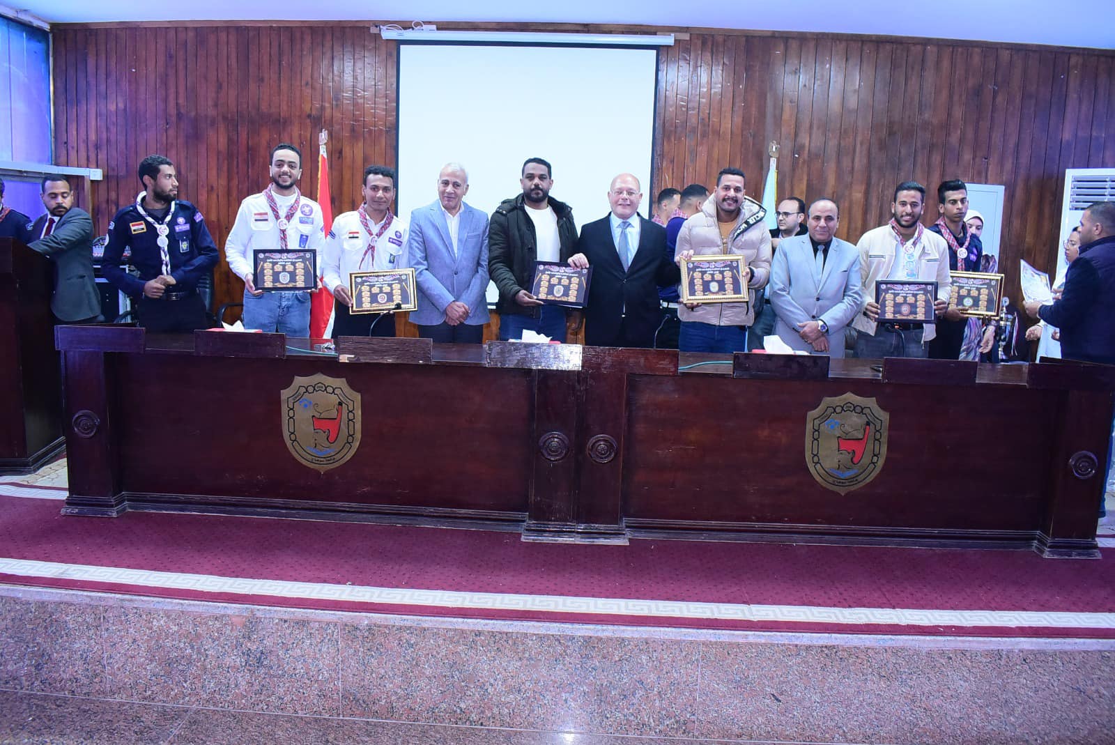 481669513_1178257067641283_6067080295834019222_n