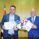 481673215_1177146484419008_8482684619853526824_n