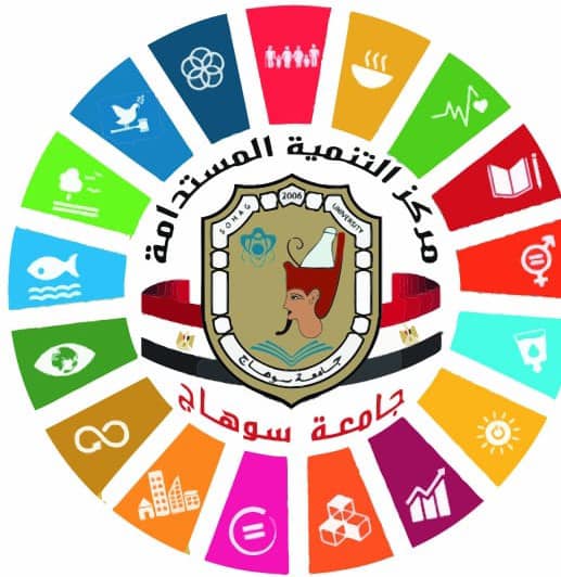 481682082_1176341711166152_7013781131608585378_n