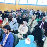 481702976_1177151497751840_1976412009057142234_n