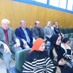 481774893_1177151737751816_572019416910200372_n