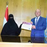 481818771_1177146577752332_2701147440394454691_n