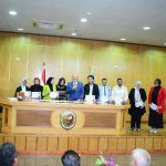 481924728_1177149494418707_5956158102105642247_n