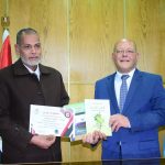 481944312_1177150591085264_6197825754048982500_n