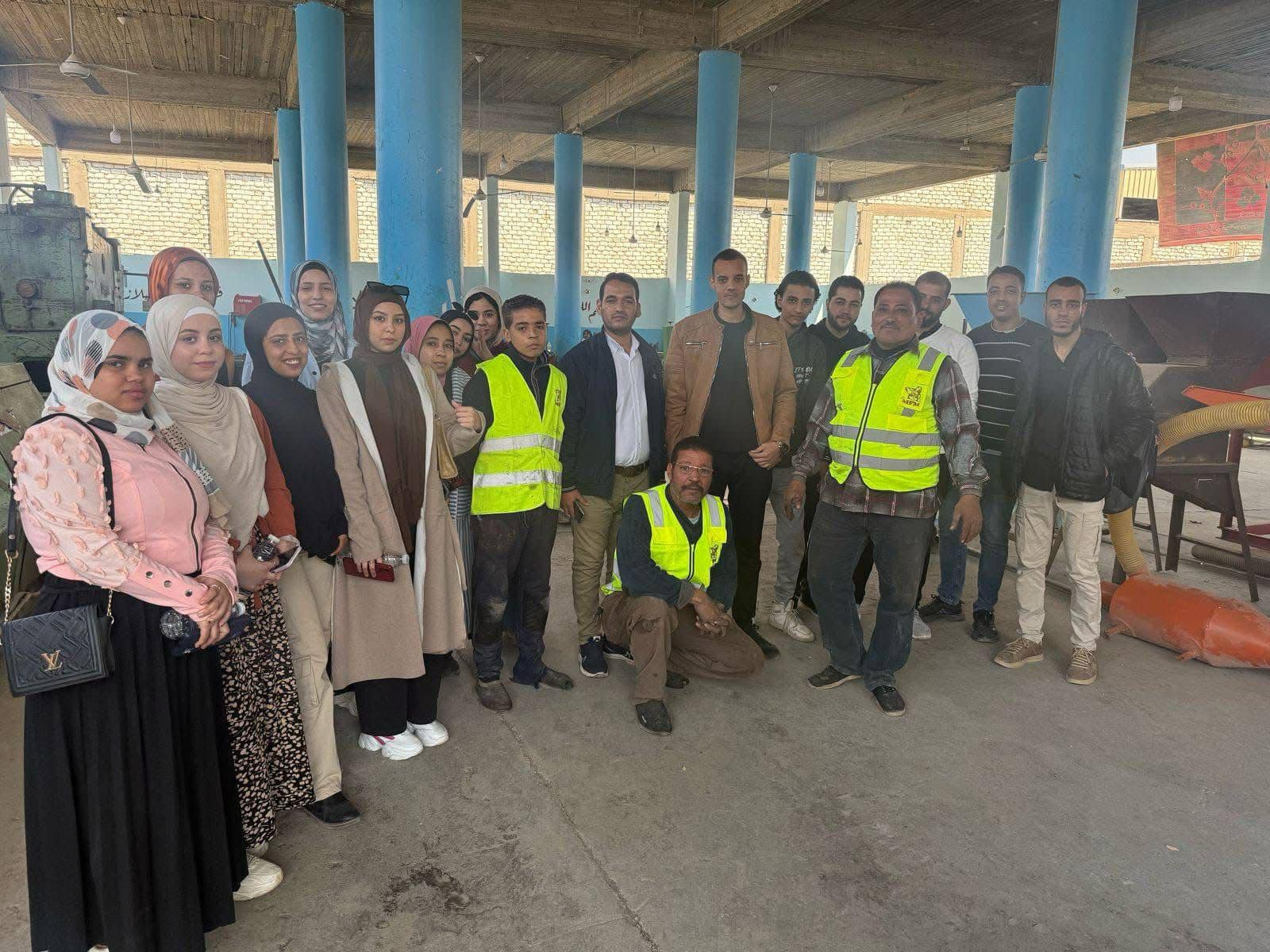 482024554_1181872910613032_502293044296159007_n